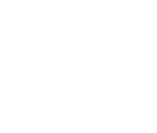 Summit Care Cleaning